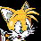 Sonic: M.S Strikes Back 2