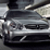 Mercedes CLK puzzle