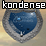 Armor Games Kondense