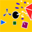 Shape Shooter 3