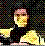Mortal Kombat Bloopers 2