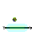 Paddle_Ball