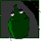 Frogman