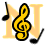 Master Music Class 1