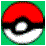 Pok&eacute;mon Battle!