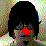 dress your self up WEBCAM