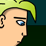 Mad world -short-