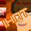 I hate N00bs Tutorial