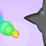 - Mouse Mover -