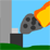 Asteroid