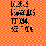 Lolzer's Newgrounds TUT