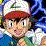 .:Sexy Pokemon Hentai:.