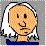 Loom Ad