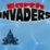 Earth_Invaders