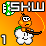 Super Koopa World Ep.1