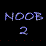 Noob2