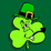 PaddyDance