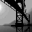 MadnessInundation Ending2
