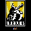 Tankmen Recruit