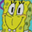 Spongebob PENIS Hentai