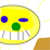 sun over the poo hill