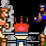 Castlevania: Poking Smot