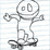 Squigo 4