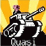 Quasi Grounds Ads