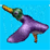 Duck Hunt 2.0