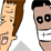 The Earth and Dill Show