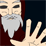The Pardoner's Tale