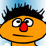 Sesame Street Outtakes