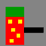 Pico 2 8-Bit