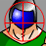 Infiltrator demo