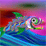 FISH FUCKING