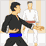 Pencak Silat 1.2