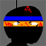 NINGA death squad (part 1