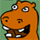 Hippo Goes to the Dentist