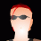 Free Roamer Graphix