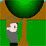 lil timmy