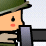 Mura-Military Pigs2