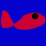 Fishes