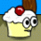 Cupcapades