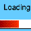 Windows 2004's legacy
