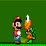 Super Smash X Single