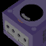Super Console Wars