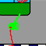 Stick figure Gun Game