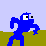 megaman matrix