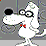 Mr.Peabody
