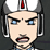 thistler - ROBOTECH
